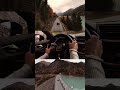  cruising through nature with your finn car  shortichfahrefinnfinnautocarloverautoabo