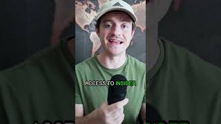 How much is Rick Scott's net worth? #shorts