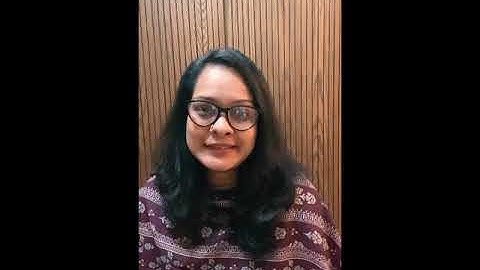 STUDENT NAME: sadia safwat BATCH:CMBD-103(WordPress & eCommerce) WHAT OUR STUDENTS SAY ABOUT CMBD