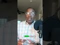 Discover Your True Identity  Embracing Your Purpose in God