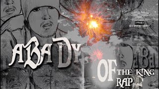 aBaDy ft A M S  - بئس القوم  مع الكلمات  old#