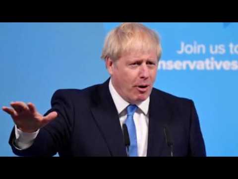 boris-johnson-becomes-new-uk-prime-minister,-news