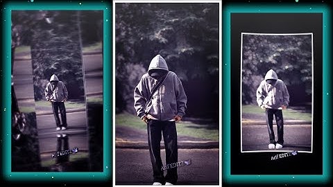 Nashe​ si chadh gayi ||XML FILE😍💞||NEW TREND XML FILE||🌺INSTA TRENDXML FILE||💞💫‎#xml #xml_file #clip