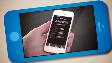 Appvantages Proximity Marketing Platform