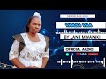 VAASA VAA BY JANE MWANIKI OFFICIAL AUDIO