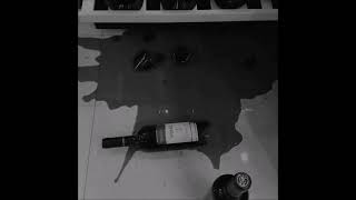 Aven Graph - Alcoholism