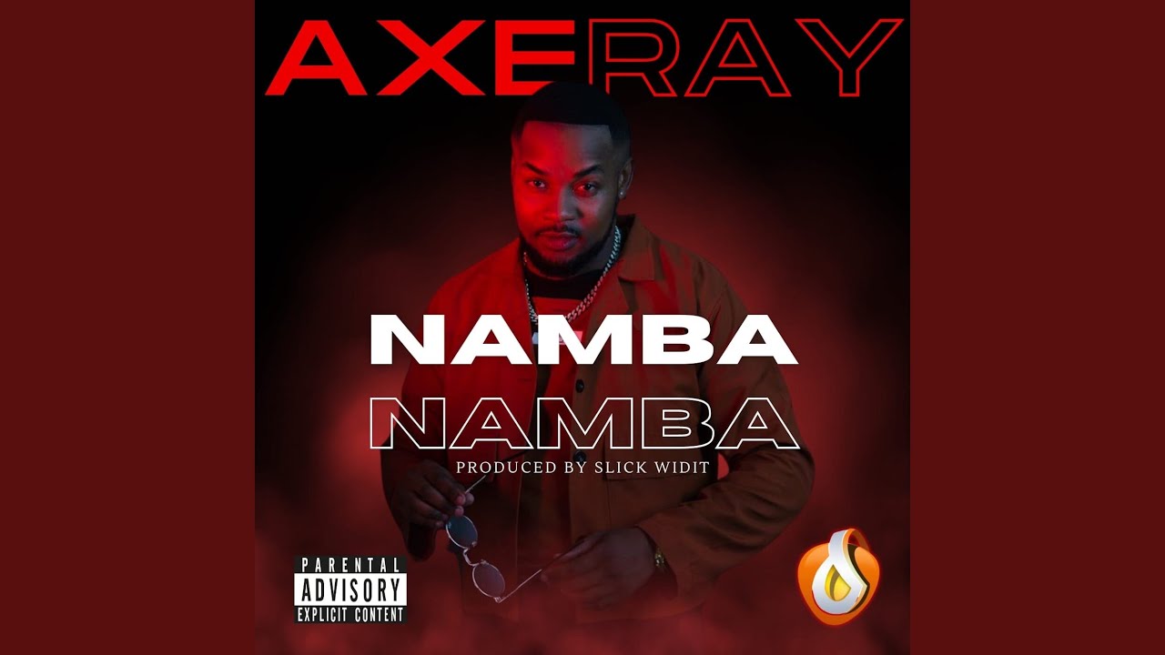Watch Namba Namba on YouTube Watch Namba Namba on YouTube
