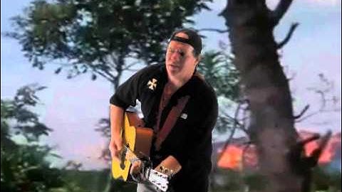 Thumbnail of This Is Why We Fight Acoustic Cover and Video.mp4