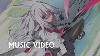 【首部中翻】【4K⁶⁰】【320Kbps】Nishizawa Shiena ( 西沢幸奏 )  - 「The Asterisk War」☛ ( 學戰都市Asterisk ) OP 2【 繁日文字幕 】
