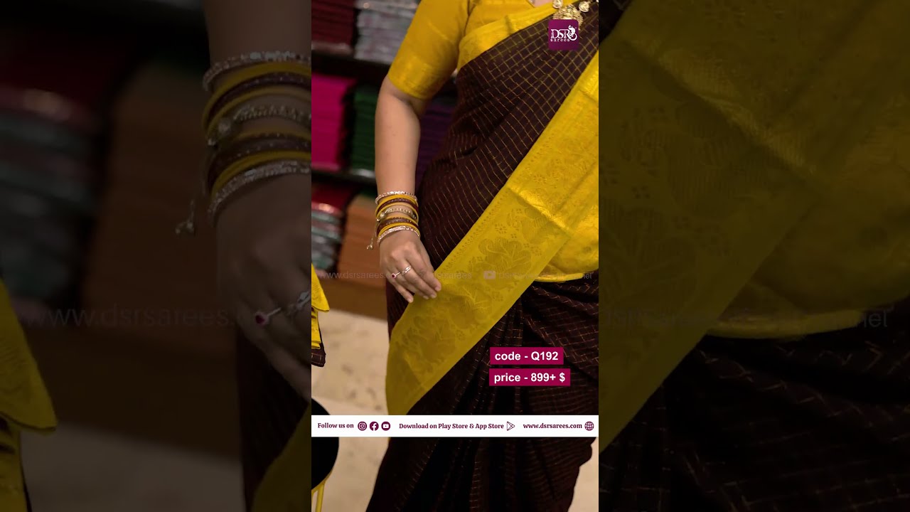 Traditional Madurai Sungudi Cotton Saree 899 Booking 6374441254 Www Dsrsarees Com