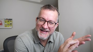 Happy paths should be a video