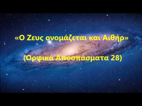 Βίντεο: Το πρόβλημα του ρωσικού δικαστικού συστήματος: οι έντιμοι και αδιάφθοροι δικαστές, αποδεικνύεται, είναι πολύ σπάνιοι