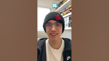 I Beat My Old Funko Pop Box Stacking World Record!