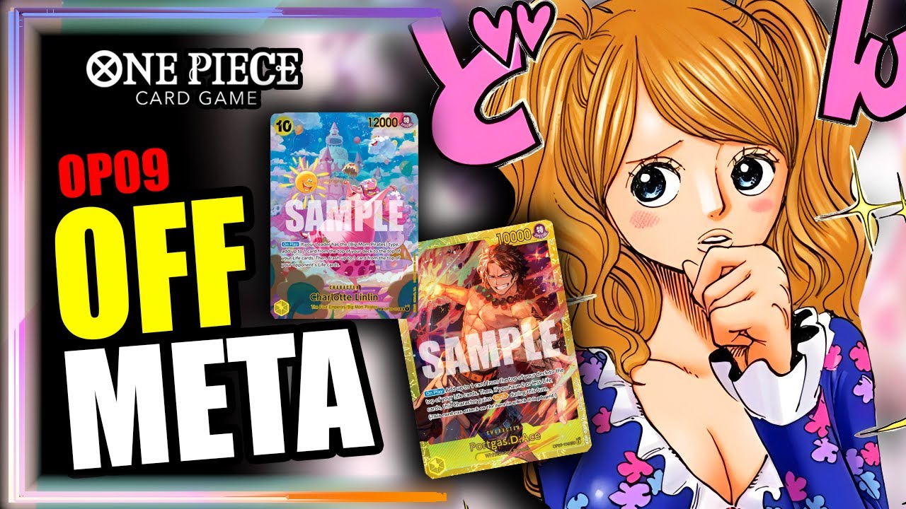 one piece tcg charlotte pudding deck OP08-067 R Two Legends #112 Charlotte Pudding Special Alternate Art PSA 10 GEM MT Charlotte Pudding! || OP17 Card