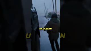 Why Unexploded Drones Are Extremely Dangerous | Real Incident