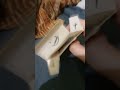 снять годное видио❌снять фигню✔️