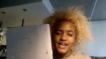 Unit 1, Lesson 4 Exit Ticket