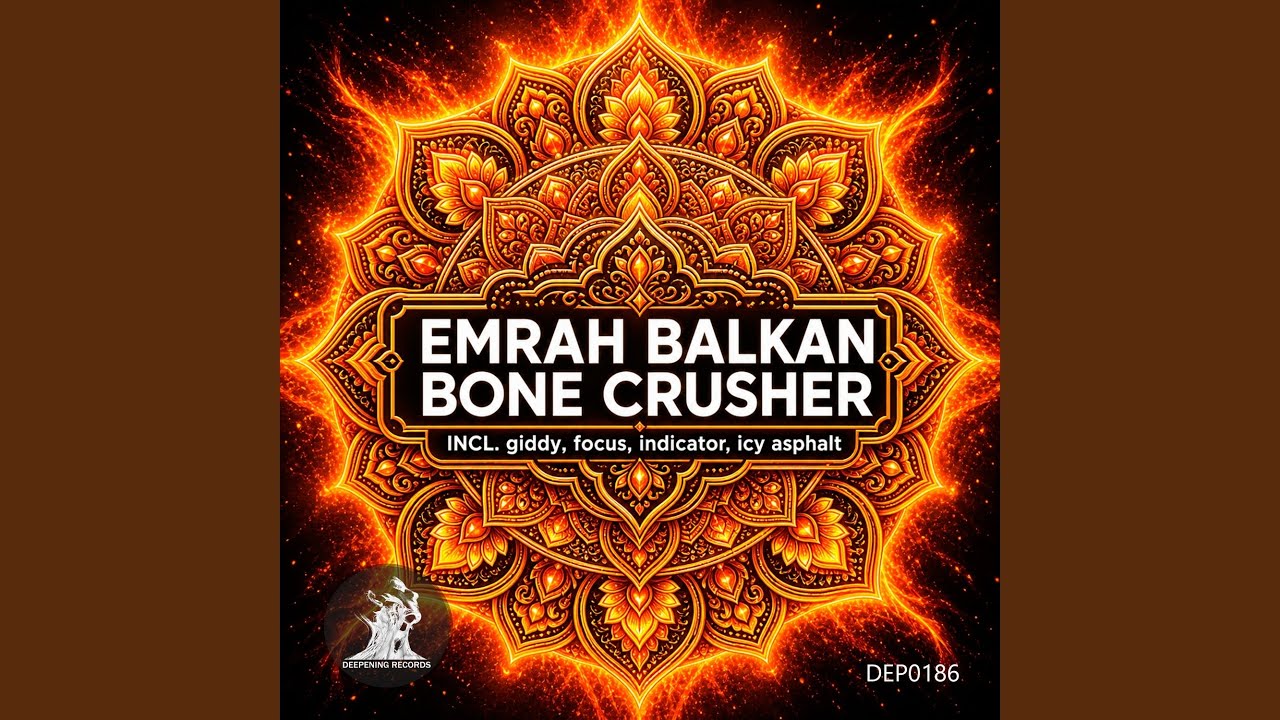 Ver Focus (Original Mix) en YouTube Ver Focus (Original Mix) en YouTube