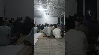 Download Lagu Kajian Kitab Tajul Arus #1 Pondok Daarus Sholihin Gemaharjo Kyai M.Nur Sholihin MP3