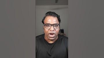 No, ChatGPT Isn’t Replacing You (Yet)                    #adtechtrends