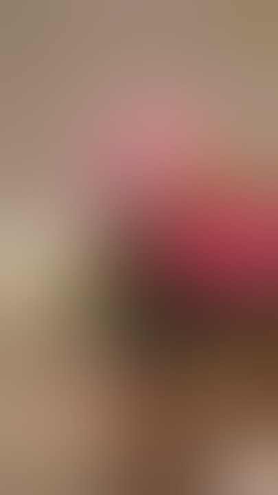 My name is Kaylee ¥ Louw