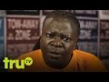South Beach Tow - Robbie Mans Up And Invades Enemy Territory