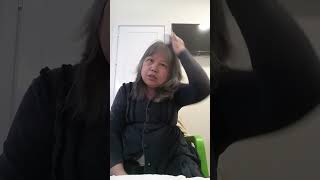 因王小洪福建帮支持胡锦涛（胡也是福建帮）掌权？王小洪在掠夺富人？刁爱青案可能就是王小洪手下法医搞的为了威慑我。理科造假文科更造假。梦见李律师跟我的黄巧明闺密对我的报复。