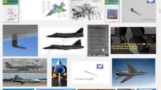 AE172 Lecture 7