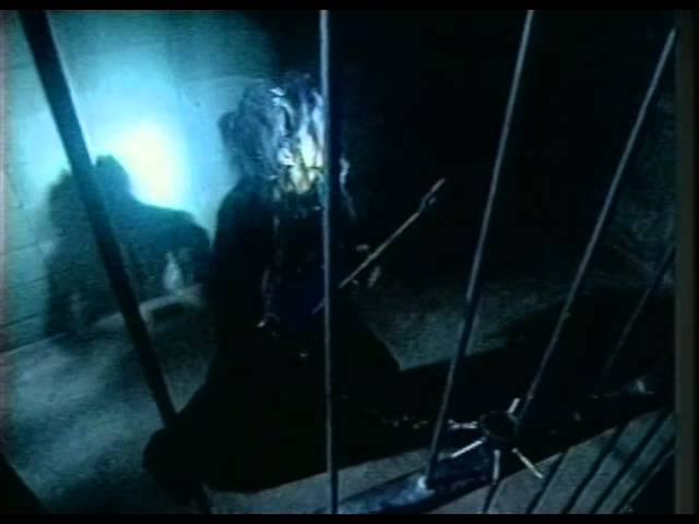 Dir en grey - Ash - 「楓」〜if trans・・・〜 - YouTube
