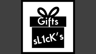 In the Game (Fire It Up) screenshot 4