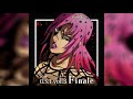 JoJo S Bizarre Adventure Golden Wind OST Vol 3 Polnareff Vs Diavolo Ost Knight Cavaliere