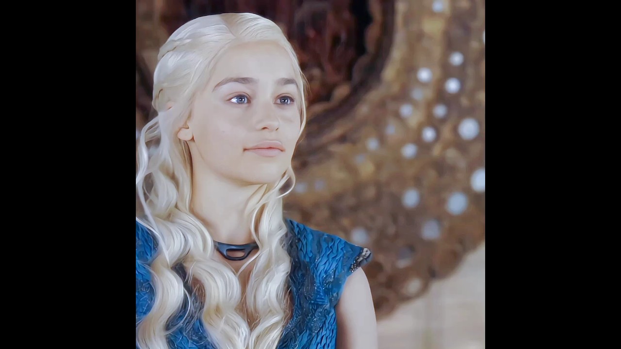 Game of thrones #viral #viralvideo #video #shortvideo #fantasy #horror #season #hollywood#edit