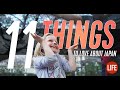 11 Things to Love About Japan | Life in Japan Episode 148