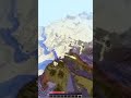 #yusufte #edit #keşfet #keşfetbeniöneçıkar #adal #keşfetteyiz #dream #minecraft #minecraftshorts #ad
