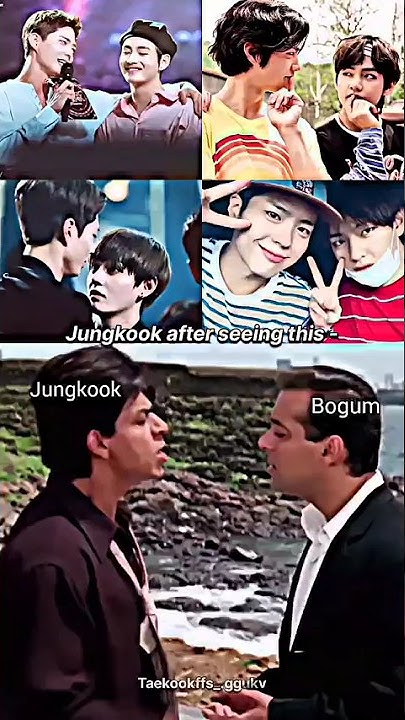 JK BE LIKE WHO ARE YOU MAN YouTube jk-be-like-who-are-you-man-youtube