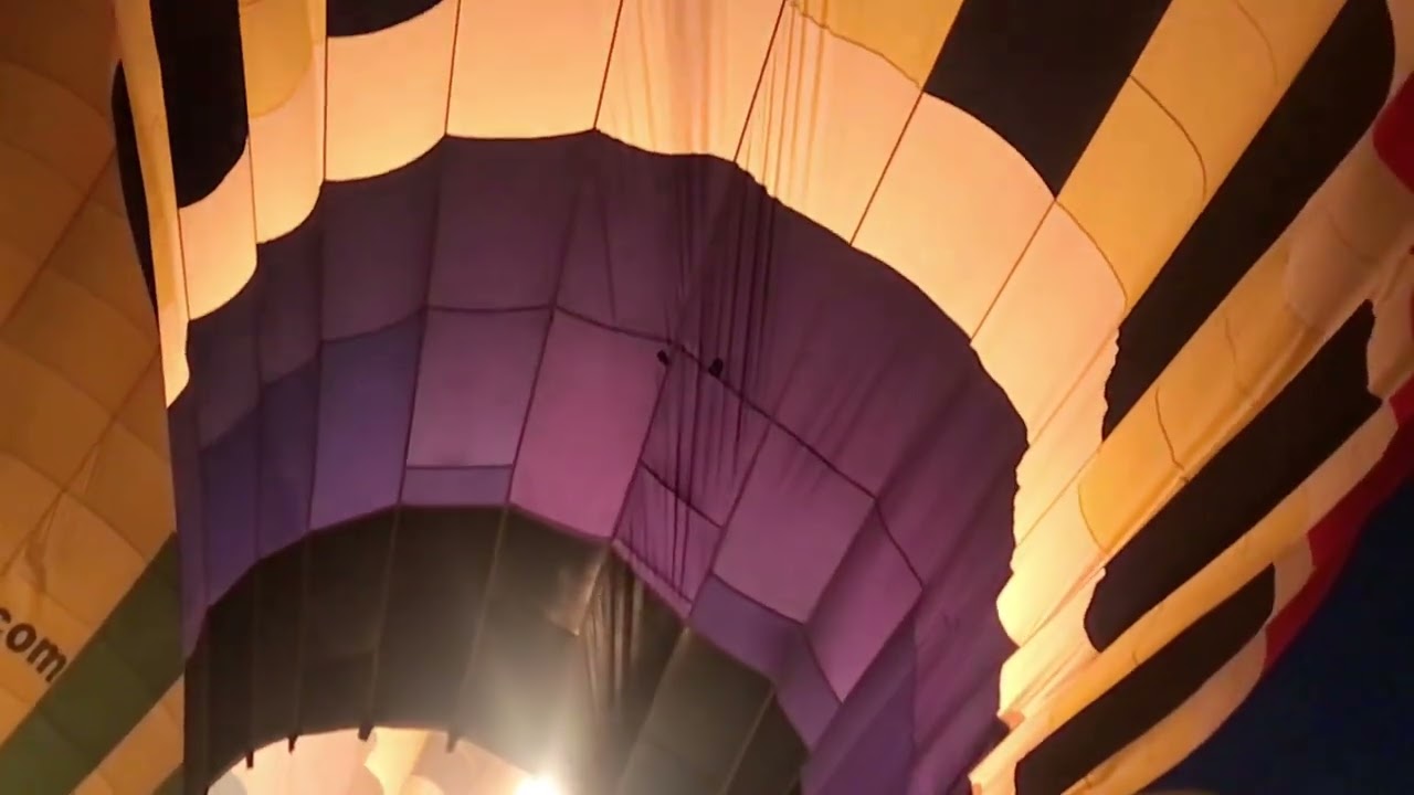 We Explored an Ancient Egyptian Mummy’s Secret Chamber! ⚰️🗝️ 