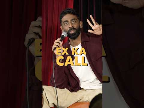 Full video out now. | #standup #roast #relationship #crowdwork #pranitmore