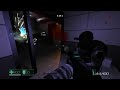 F.E.A.R. First Encounter Assault Recon (PS3) - Slow Mo Deathmatch