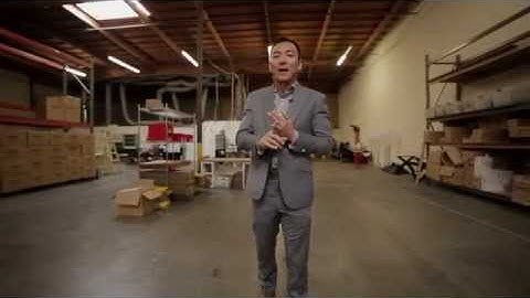 BBO Poker Tables Sneak Peek - "The Workshop of Wonders"