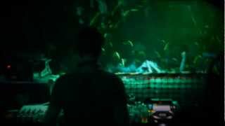 GAME - DYRO - 06.10.12 |  After Movie