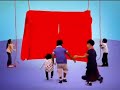 Disney Junior Asia Shorts Opening 2011 DisneyJuniorAsiaArchives 