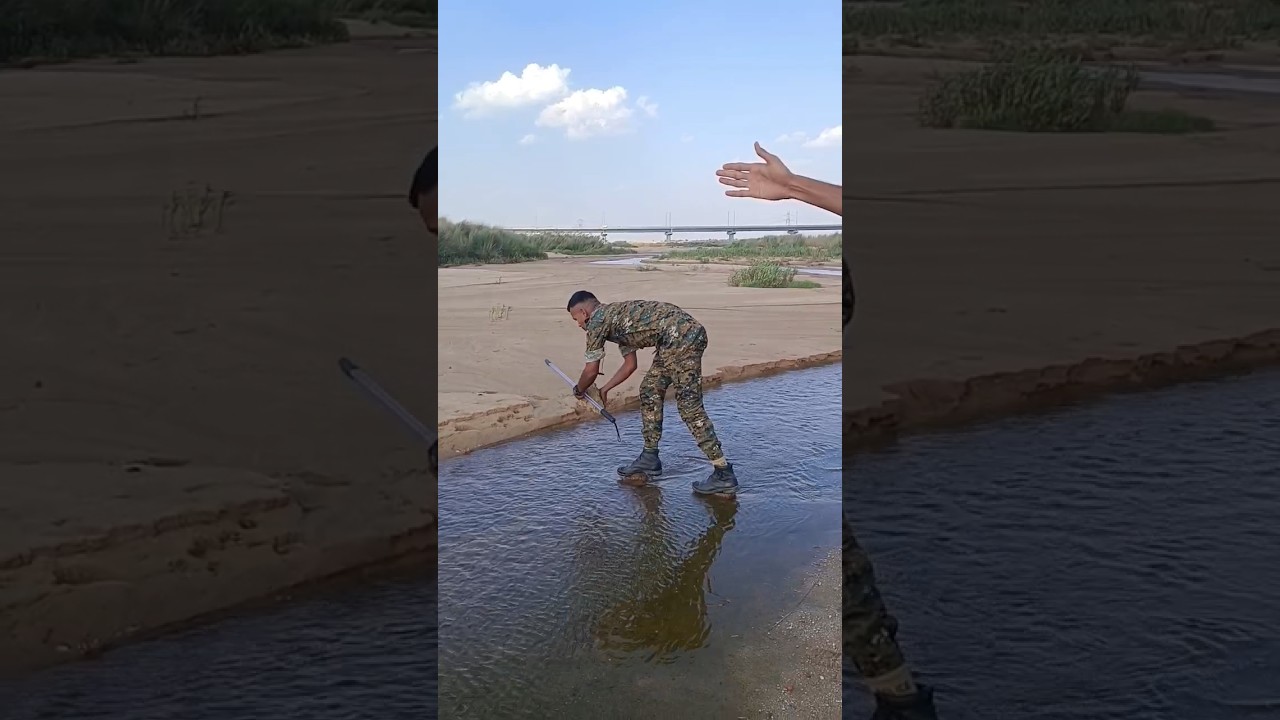 कदम कदम बढ़ाए जा | 