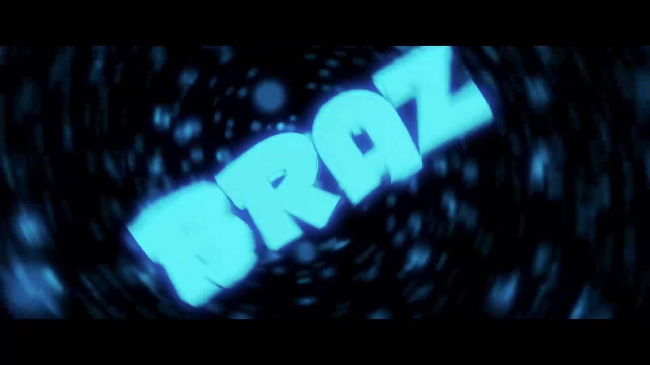 |●| FANTRO BRAZ |●| 