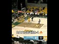 #kessitv #basketball #collegebasketball #womensbasketball #bayloruniversity #southernuniversity