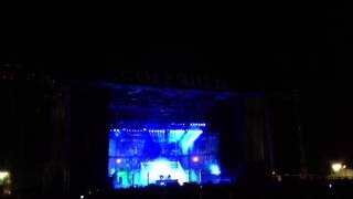 King Diamond - copenhell
