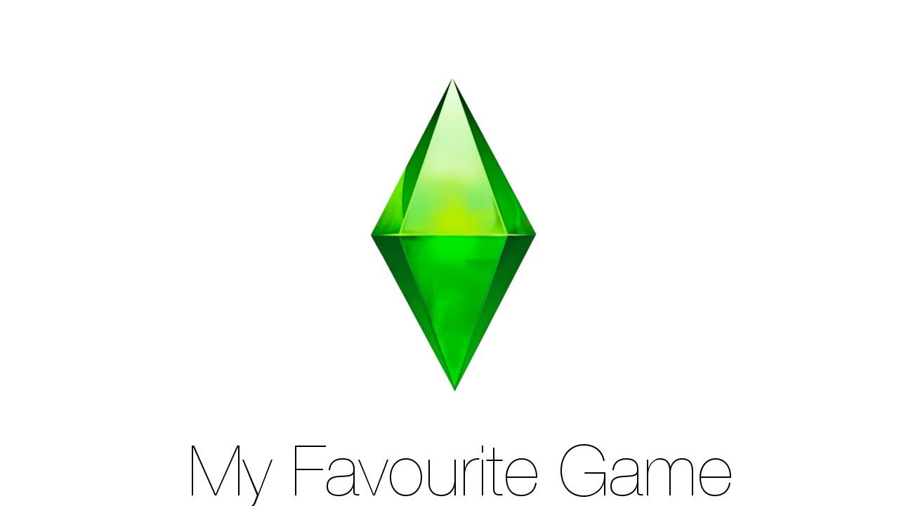 Sims crystal