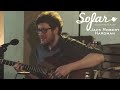 Jack Robert Hardman - Famous | Sofar London