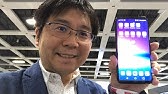Xperia Xz1 Compact で Fate Grand Order をプレイ Youtube Xperia Xz1 Compact で Fate Grand Order をプレイ Youtube