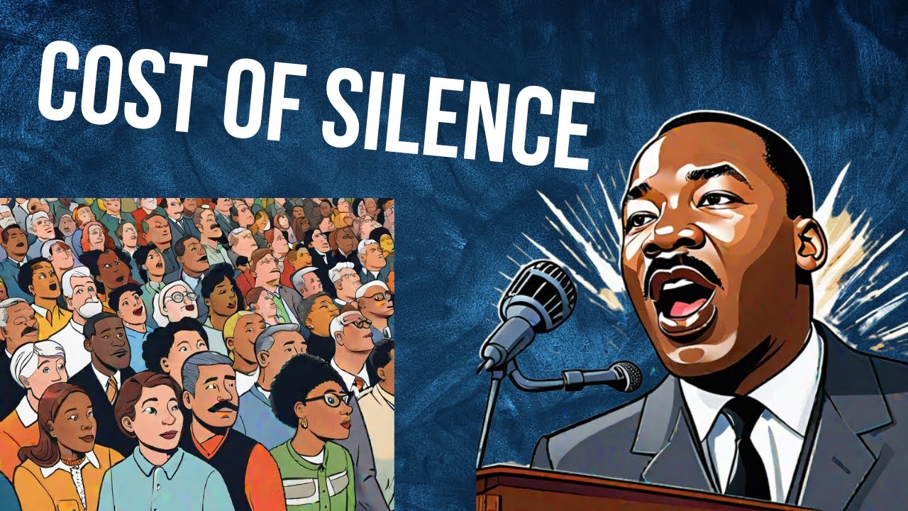 The High Price of Silence in the Chatbot Safety Crisis