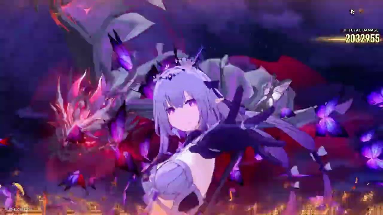 Pure Fiction Phase 2 HSR 3.8 060126